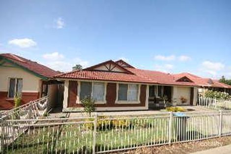 56 Sutherland Rd, Ferryden Park, SA 5010