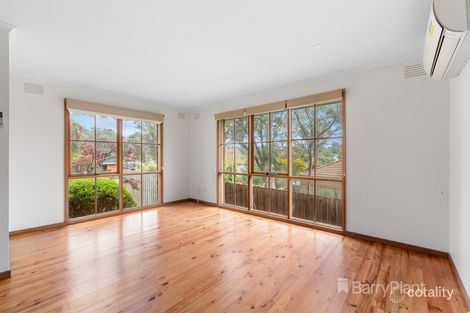 Property photo of 11 Pine Avenue Briar Hill VIC 3088