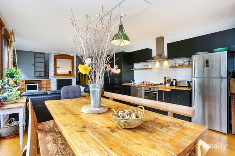 Property photo of 44 Laura Street Brunswick VIC 3056
