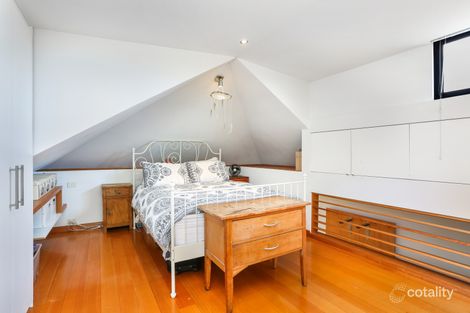 Property photo of 44 Laura Street Brunswick VIC 3056