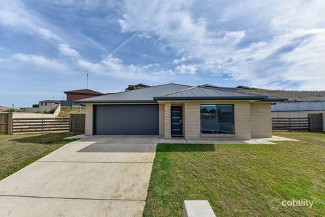 20 Rustic Ct, Mount Gambier, SA 5290