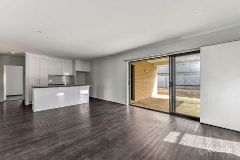 Property photo of 20 Rustic Court Mount Gambier SA 5290