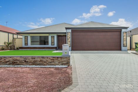 Property photo of 64 Centennial Avenue Bertram WA 6167