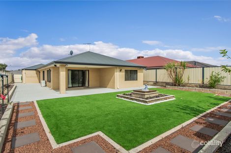 Property photo of 64 Centennial Avenue Bertram WA 6167