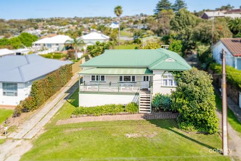 9 Picardy Pl, Port Lincoln, SA 5606