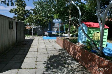 Property photo of 26 Sleight Street St James WA 6102