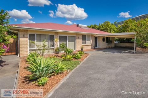 Property photo of 18-20 Semilion Court Morayfield QLD 4506