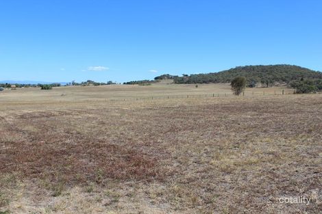 Lot 40 Lakeside Dr, Chesney Vale, VIC 3725