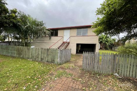 10 Bagley St, West Mackay, QLD 4740