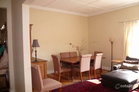 Property photo of 20A Last Street Beechworth VIC 3747