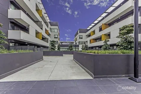 133/660 Blackburn Rd, Notting Hill, VIC 3168