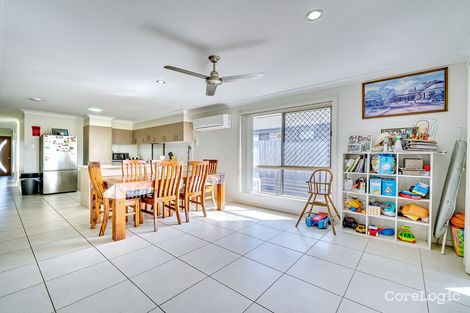 Property photo of 16 Moogerah Boulevard Redbank Plains QLD 4301