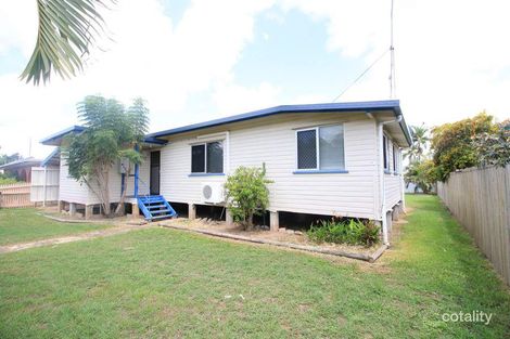 Property photo of 37 Alice Street Ayr QLD 4807