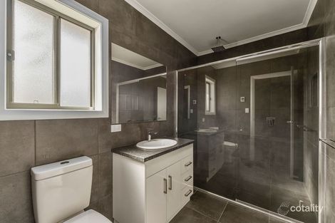 Property photo of 20 Rustic Court Mount Gambier SA 5290