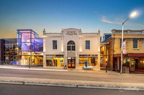 367-375 Elizabeth St, North Hobart, TAS 7000