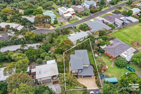 Property photo of 368 Church Street Cowes VIC 3922