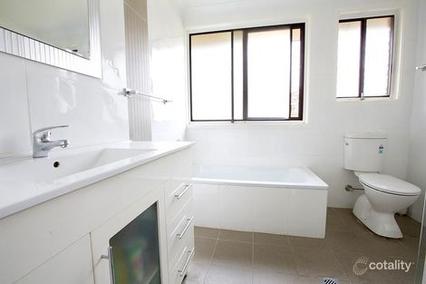 Property photo of 157 York Road South Penrith NSW 2750