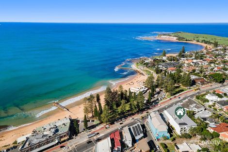 Property photo of 1/1 Eastbank Avenue Collaroy NSW 2097