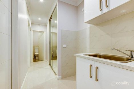 Property photo of 79 Curlington Crescent Balga WA 6061