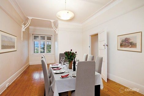 Property photo of 64 Awaba Street Mosman NSW 2088