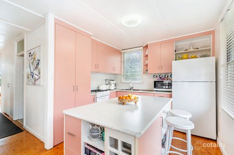 Property photo of 13 Grieve Street Warrnambool VIC 3280