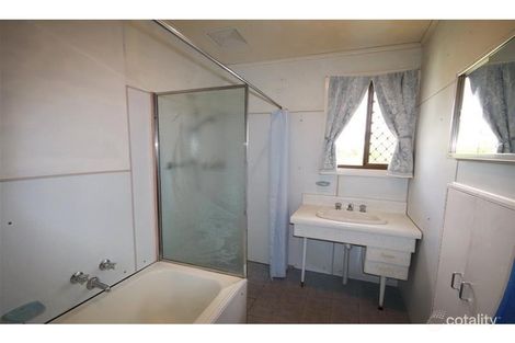 Property photo of 21 Berryman Avenue Mannum SA 5238