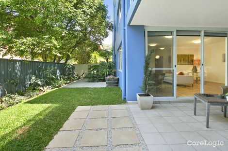 Property photo of 6/1145-1153 Pittwater Road Collaroy NSW 2097