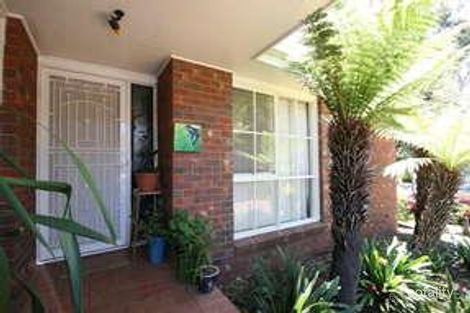 Property photo of 6 Albany Place Mount Martha VIC 3934