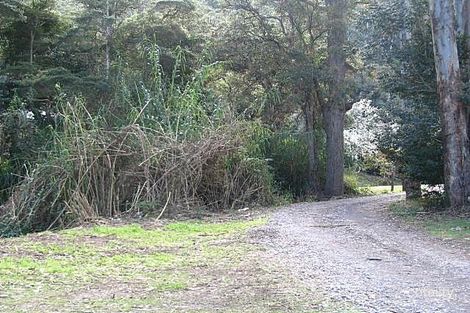 74 Davies St, Kincumber, NSW 2251