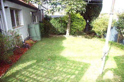 Property photo of 6/149 Edwin Street Croydon NSW 2132