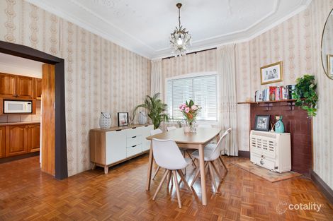 Property photo of 255 Great North Road Five Dock NSW 2046