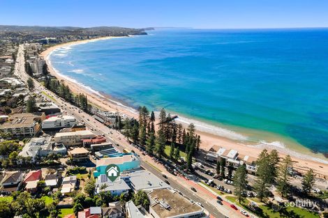 Property photo of 1/1 Eastbank Avenue Collaroy NSW 2097