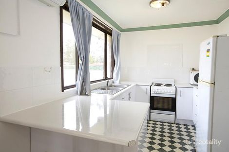 Property photo of 157 York Road South Penrith NSW 2750