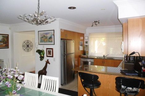 Property photo of 4/433 Brisbane Road Coombabah QLD 4216