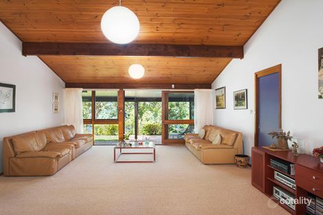 Property photo of 30A George Street Marmong Point NSW 2284