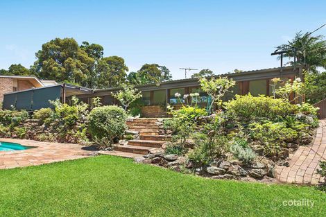 Property photo of 30A George Street Marmong Point NSW 2284
