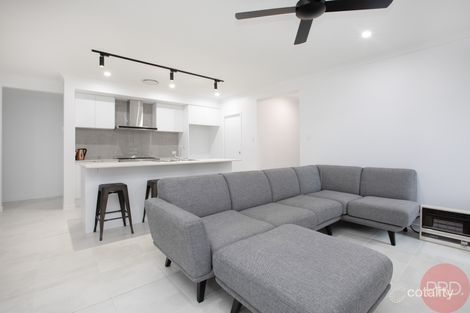 Property photo of 125 Saddlers Drive Gillieston Heights NSW 2321