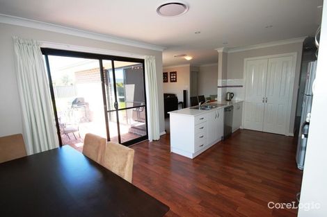 Property photo of 21 Rosella Avenue Calala NSW 2340
