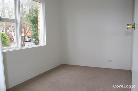 Property photo of 2/2 Griffin Street Manly NSW 2095