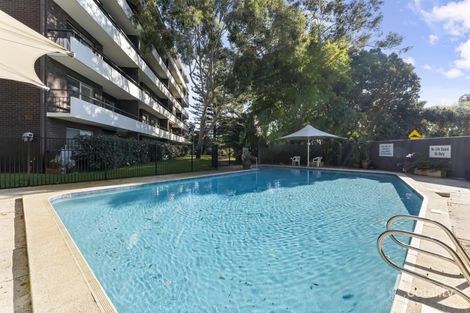 6/143 Onslow Rd, Shenton Park, WA 6008