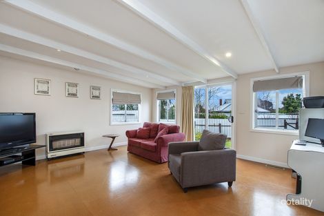 Property photo of 54 Martin Street Hamilton VIC 3300