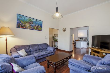 Property photo of 54 Martin Street Hamilton VIC 3300