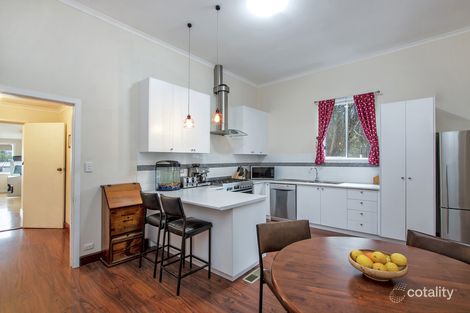 Property photo of 54 Martin Street Hamilton VIC 3300