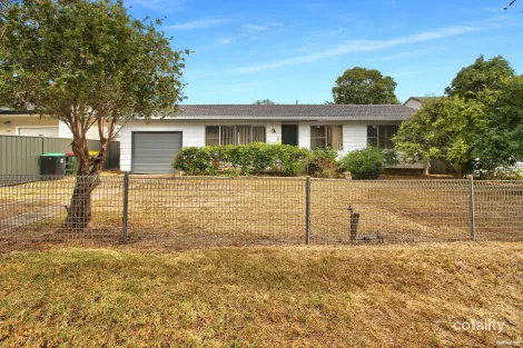 Property photo of 29 Barton Street Scone NSW 2337