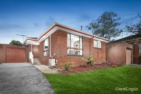 Property photo of 4/1-3 Crest Grove Nunawading VIC 3131