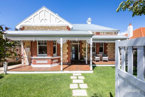 18 Broome St, Cottesloe, WA 6011