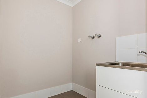 Property photo of 13 Barrelman Circuit Alkimos WA 6038