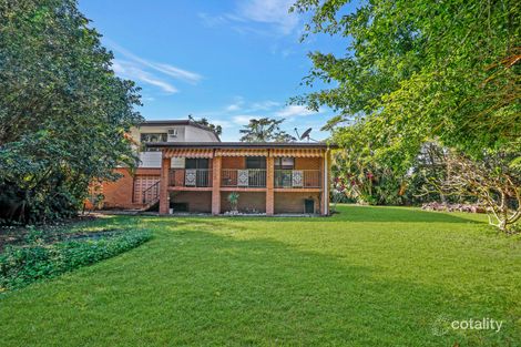 Property photo of 10 Ross Road Deeral QLD 4871