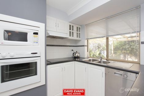 Property photo of 44 Huntingdale Crescent Connolly WA 6027