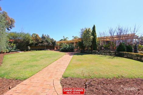 Property photo of 44 Huntingdale Crescent Connolly WA 6027